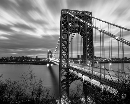  西安依缘服饰有限公司及西安依缘服饰有限公司的全面评估与详细介绍