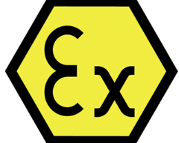 人正科技咨询有限公司