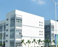 西安秦驰成套电气有限公司