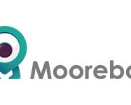 Moorebot智能机器人