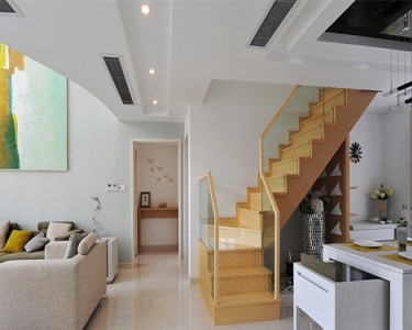 西安德玺晟科技有限公司