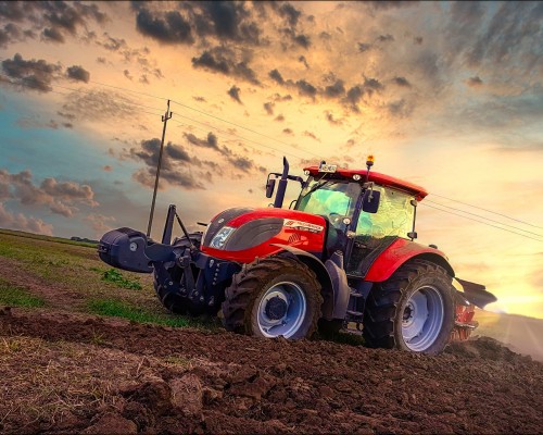 陕西省第二人民医院官网