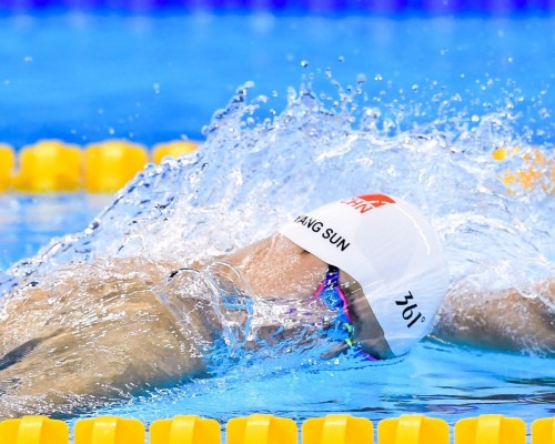 灵武市中医院官网