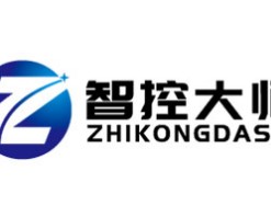 智控大师智能家居