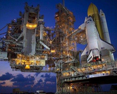 Puritan’s Pride美国官网