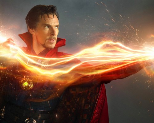 陕西鑫昌源包装有限公司