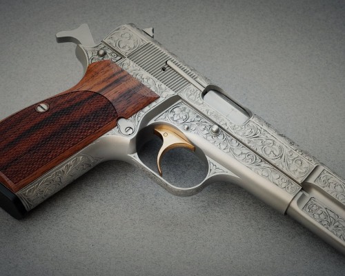 阆中市精神病医院官网