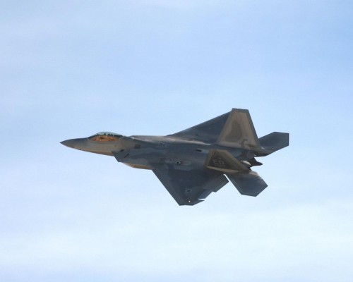 意大利新华时报官网