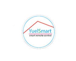 Yuelsmart智能家居