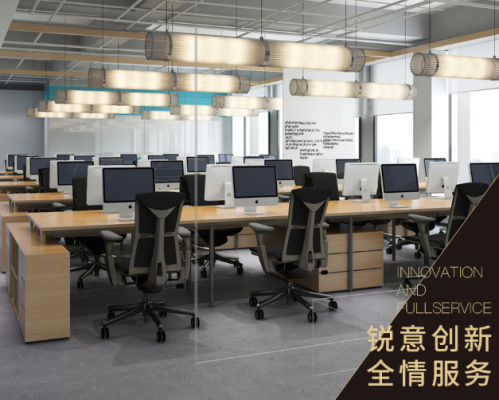 福建黑白传媒有限公司