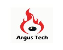 阿格思智能家居