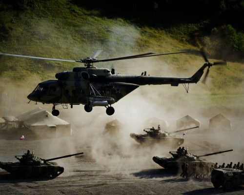 陕西林腾机电设备有限公司第1张图