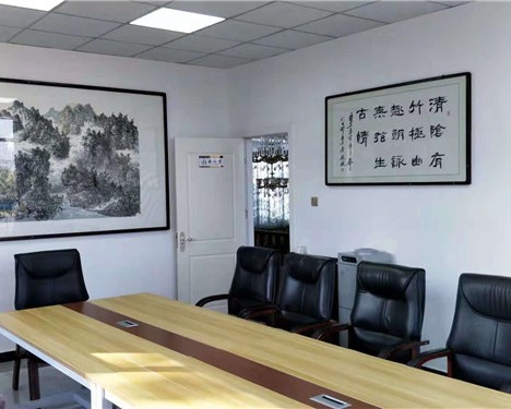 陕西毅博装饰工程有限公司