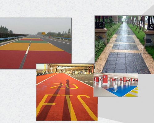 兰州亮晶晶地面工程处理有限公司