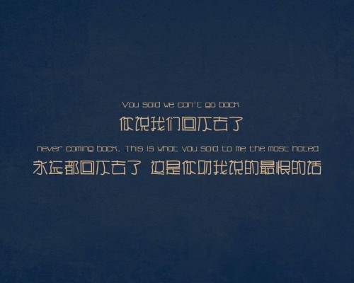 瑞士国家旅游局官网