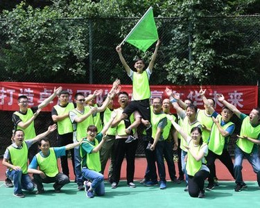 西安捷申达自动门科技有限公司