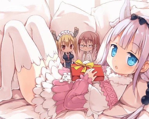 西安梅花鹿医药怎么样（西安梅花鹿医药有限公司怎么样）