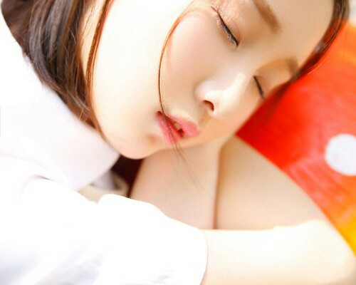 胚胎高科技官网