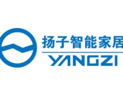 扬子智能家居