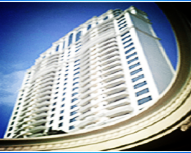 西安市振源机械密封件有限公司