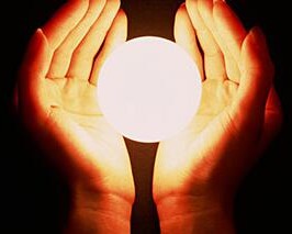 西安邵锋照明电器工程有限公司