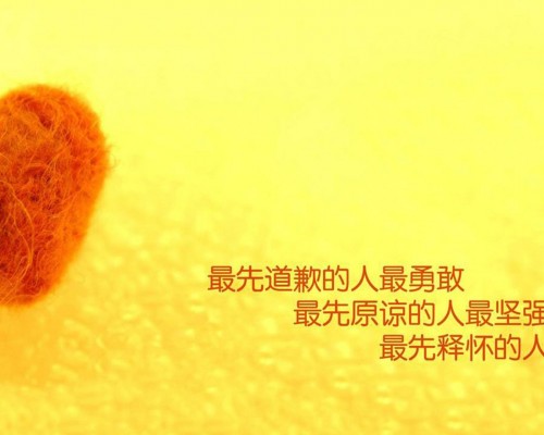 南京市职工大学官网