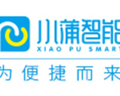 小蒲智能家居