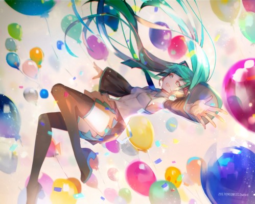  西安橙色电子科技有限公司：专业电子元器件生产商