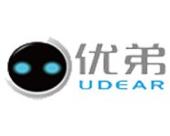 优弟智能机器人