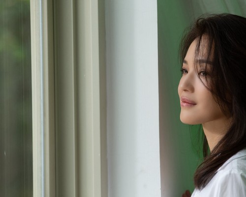 金宝贝早教官网