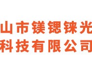 镁锶铼智能魔镜