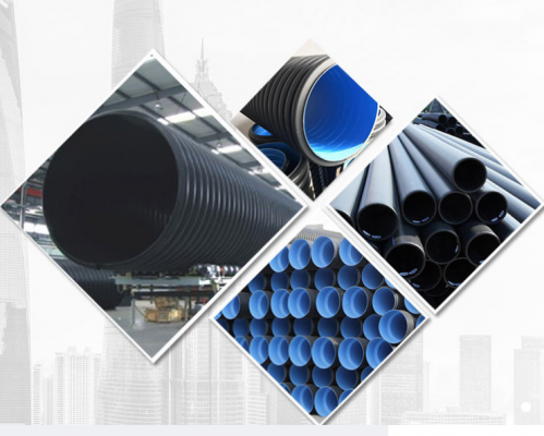 西安春驰工贸有限公司