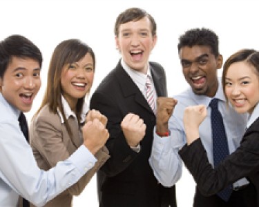 甘肃金旭电梯有限公司