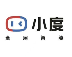 小度全屋智能
