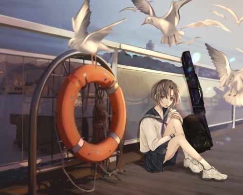 长春白求恩口腔医院官网