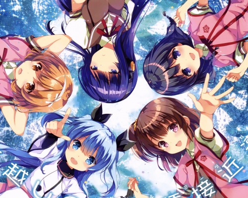  商标注册流程及费用找小欢知识产权及商标注册小r