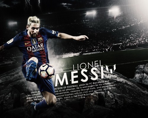 扬州环境资源职业技术学院官网