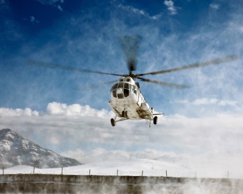 吉尔福德女子高中官网