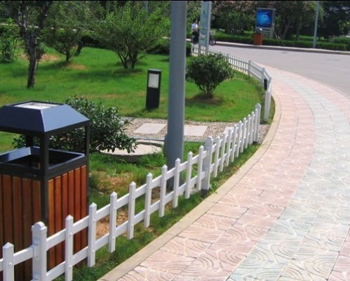 西安炬炻建材有限公司