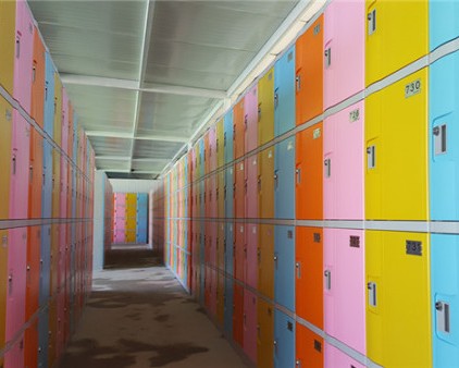 西安致博家居科技有限公司