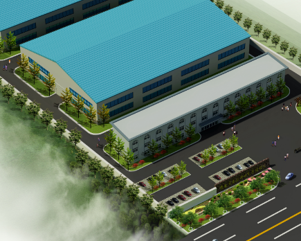 安徽省西派瑞电气有限公司