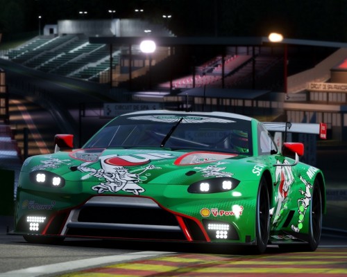 喜临门床垫官网