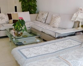 东莞高飞心理咨询中心