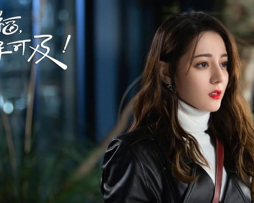 艺玛丽家居饰品官网