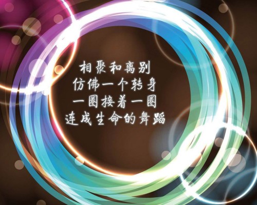 西安德美豪墅酒店怎么样（西安德美豪墅酒店怎么样啊）