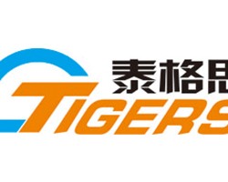 泰格思智能家居