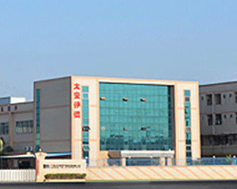 陕西太安伊侨机电科技有限公司