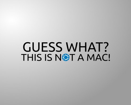 梅州电视台官网