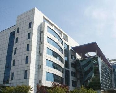 陕西骏骋光达石油设备科技有限公司