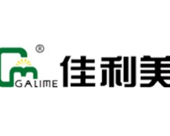 佳利美电动窗帘